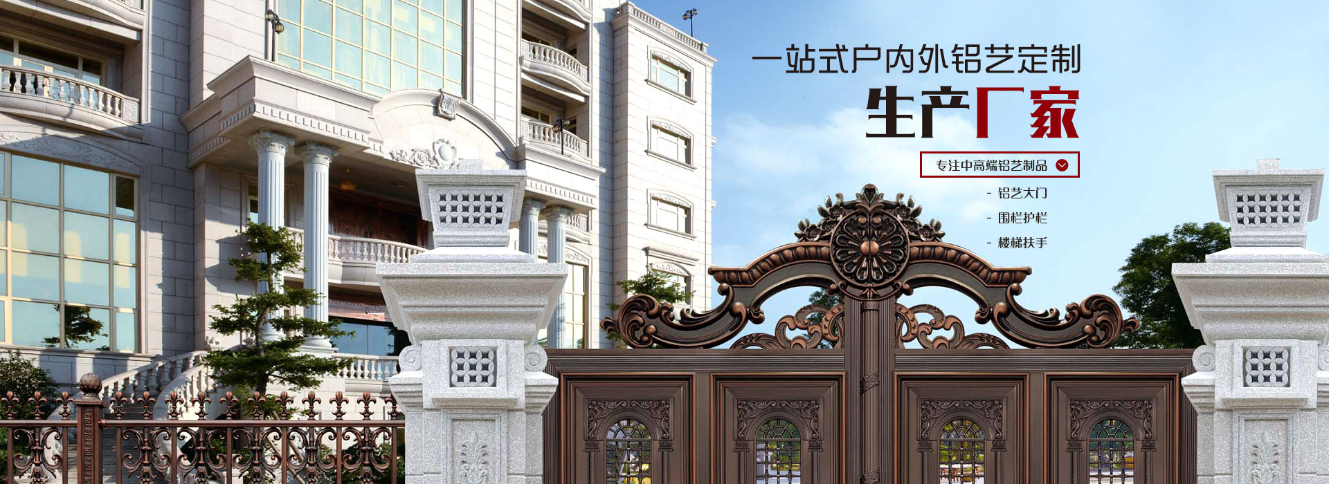 开云体育官方入口网址