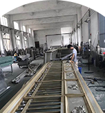 开云体育app入口下载